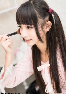 爸爸去哪儿第三季免费完整版_国产剧全集免费播放