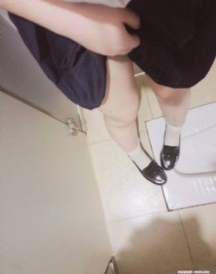 91tv影院_BD英语高清在线观看