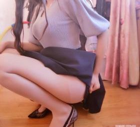 妹妹的朋友4_4K超清免费观看