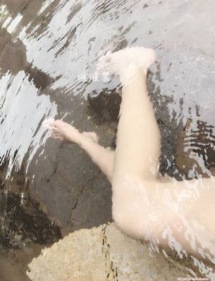 挺进武林美妇后菊的扮演者_蓝光全集免费观看