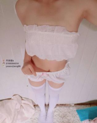 寡妇电影完整版播放在线观看视频_720免费全集观看
