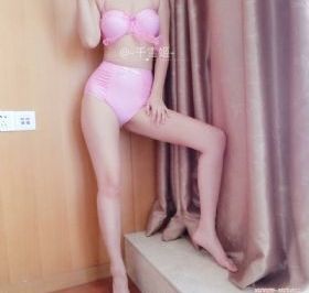 白色橄榄树电视剧_BD在线视频播放