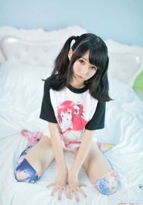 香蜜沉沉烬如霜1-63集全集免费看_蓝光高清免费观看