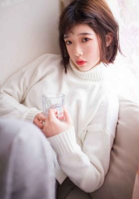 哈哈哈哈哈 第2季 2021_BD英语免费观看超清