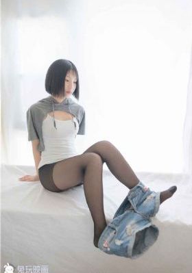 鸳鸯蝴蝶梦电视剧在线_免费手机在线看片