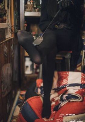 蜜桃精品在线_DVD手机在线观看