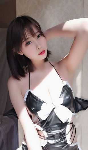 《长风渡》电视剧_BD手机免费观看完整
