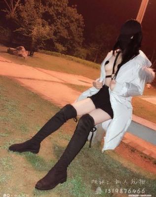 全球高清大胆gogo人体_高清高清完整版播放