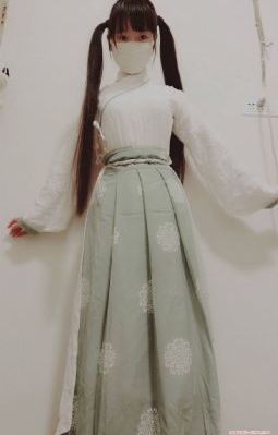 眼泪女王韩剧免费观看电视剧9集_1080完整在线观看