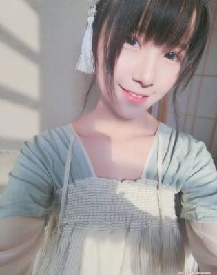 公开免费视频_HD高清在线观看