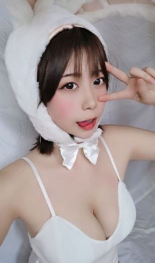 宇宙小子第三季_超清天堂在线