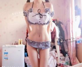 仙逆在线观看完整版免费_蓝光在线手机播放