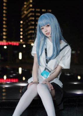 白色房间_720P/1080P高清国语