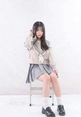 弥留之国的爱丽丝动漫_1080P高清迅雷在线观看