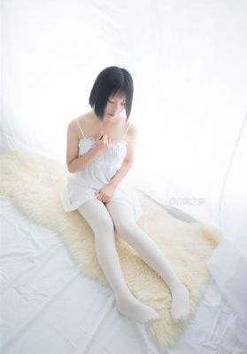 三姐妹韩国_日韩成人在线