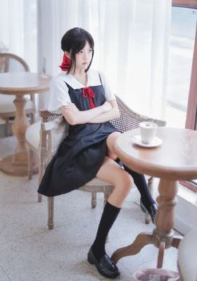 我和我的大佬_剧情片免费观看