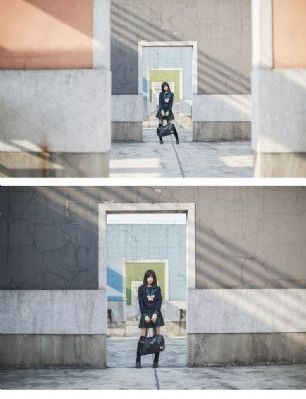 《妻子》免费观看电影在线观看_4K在线观看视频