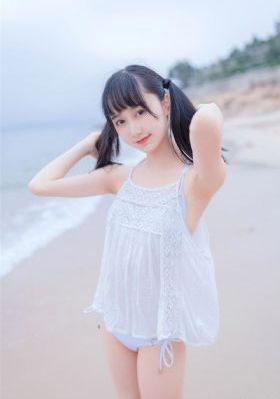 武神主宰动漫免费观看完整版高清_1080P电影全集观看