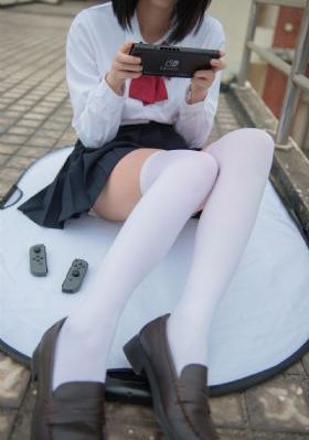姑娘在线视频电视剧免费观看国语_BD版国语迅雷下载