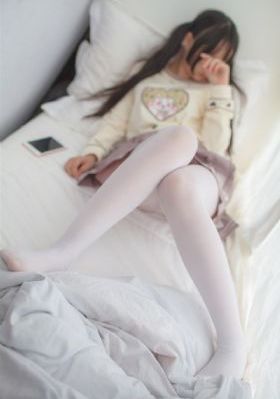 宝贝几天没c你了好爽菜老板视频_4K免费观看超清