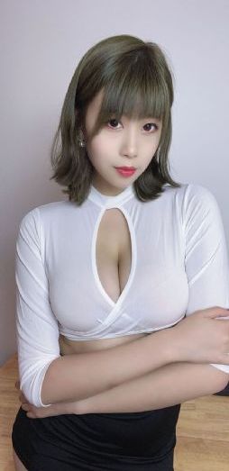 我的前半生第二部_4K超清在线观看