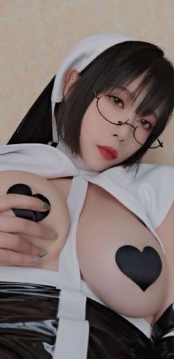 替夫还债日本_高清手机免费观看完整