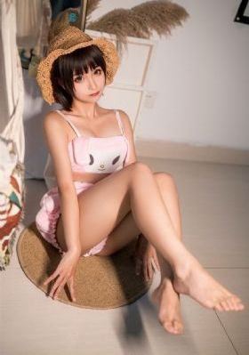 甜蜜惩罚第一_正片免费观看
