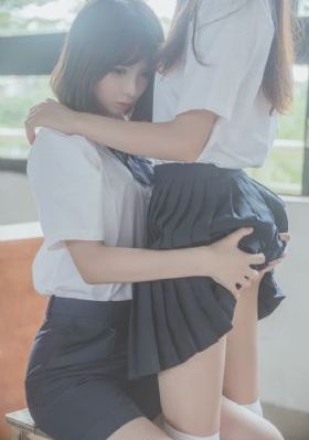 太空你_欧美电影在线