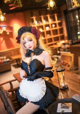 饥渴的离婚少妇_影音先锋资源