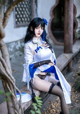 暗夜和黎明全集免费观看_4K在线观看高清