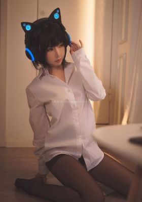 美丽的水蜜桃6_DVD电视剧在线观看