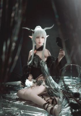 娃娃脸经典版01_1080P电视剧在线观看