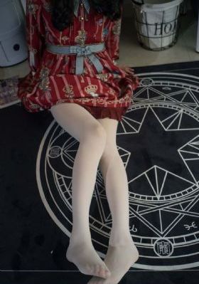 新女员工的味道_超清韩国电影在线观看