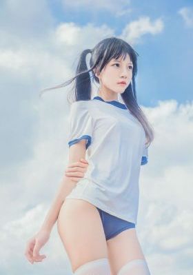 刑事侦缉档案第一部_1080在线观看高清