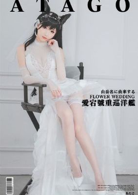东西向洞蘑菇影视_4K手机在线看