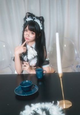乡村爱情浪漫曲_BD版国语迅雷下载