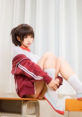 王牌对王牌第六季免费观看完整版_超清完整在线观看