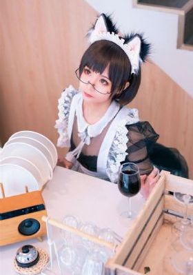 今天高清在线观看免费韩剧_DVD在线观看完整版