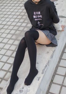 小林家的龙女仆_4K免费电视剧