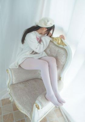 樱花动漫首页_90分钟完整视频视频大全