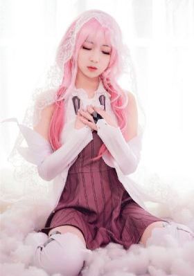 温顺的妻子_DVD完整在线观看