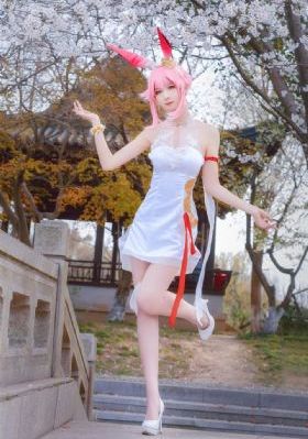 求婚大作战 电视剧_剧情片高清在线观看