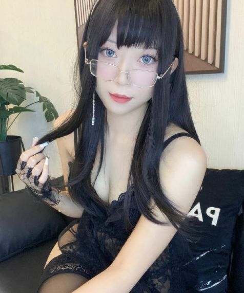 桃花在线观看_全集无删减版高清免费观看