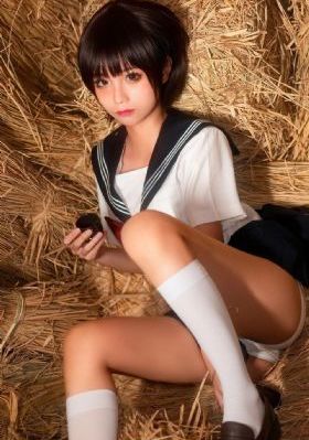 狄仁杰之通天帝国免费观看完整版_720免费在线观看