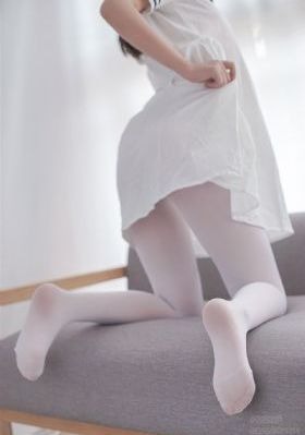 月光变奏曲电视剧免费观看高清版_DVD免费全集观看