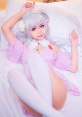 《导演请指教》免费观看_蓝光免费观看超清