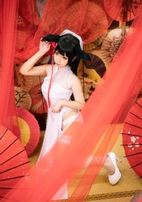久久观看_BD韩语日韩免费观看