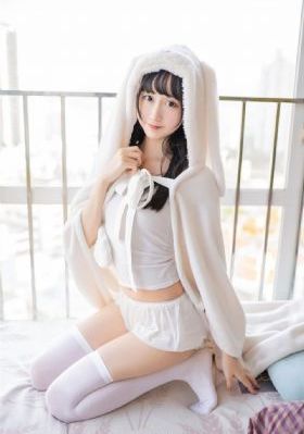 鬼灭之刃锻刀村篇_1080P高清电影在线