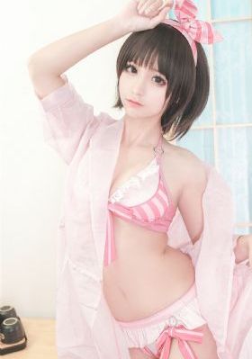 善良的女朋友免费观看_720完整视频观看