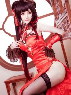 电锯惊魂7_在线观看免费电影